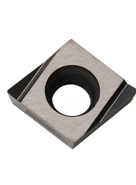 日本 东芝 数控刀片 CCGT09T302L-W20 NS530 NS9530