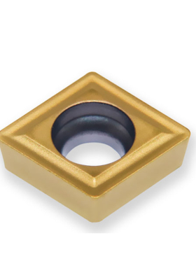 数控刀片CCGT09T302L-W20/CCMT09T304-24/PS/HQ涂层陶瓷刀片