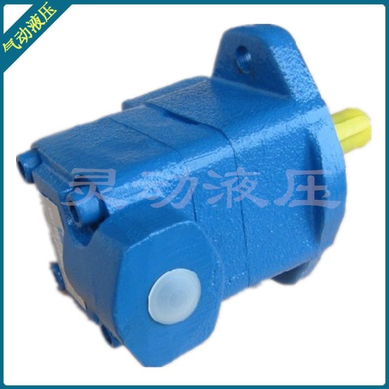 PVB5-RS/RSY/RSW-20/21/40/41-C/CC/CM/CG-10/11/12/20-PRC威格士