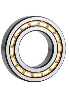 HRB 哈尔滨轴承 NNU 4924 4926 4928 4930 K/W33 P5 P4 圆柱滚子