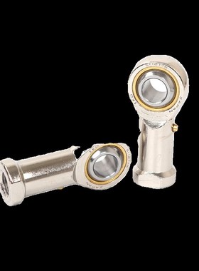 IKO杆端关节轴承SIR20ES SIR25ES SIR30 SIR35 SIR40 SIR50ES