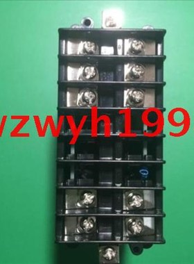 掌柜推荐全新KEYANG科洋XMTE-8000YA温控仪XMTE-B8081YA B8031YA