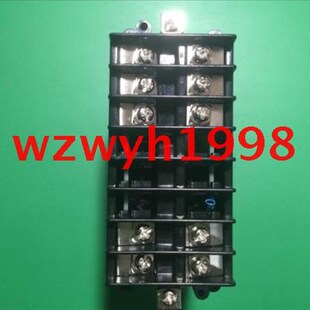 掌柜推荐全新KEYANG科洋XMTE-8000YA温控仪XMTE-B8081YA B8031YA