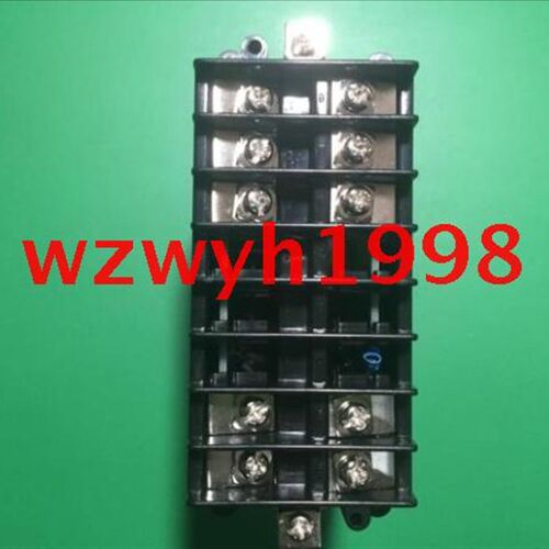 掌柜推荐全新KEYANG科洋XMTE-8000YA温控仪XMTE-B8081YA B8031YA