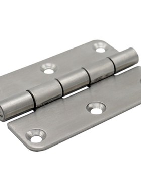 上隆钣金型铰链HAKB/HAKC-25 30 40 40 50 65HIGK-50 70 HIGG-150