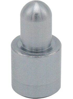 上隆精密定位销-大头球面型/小头球面型PAMG PAMJ PAMG-D13-P12