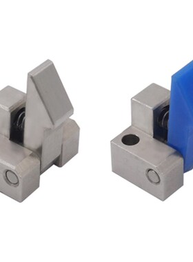 上隆自动上扣PATS PATN-25 PATS-45 PATN-45 PATS-35 ATLAM25 35