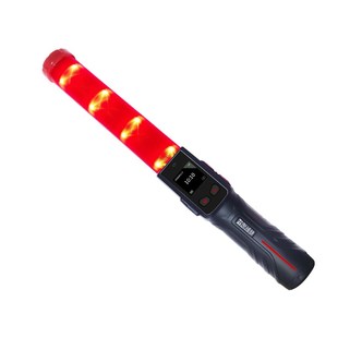 醉捕快900酒精测试仪吹气式快速排查自动抽气式指挥棒