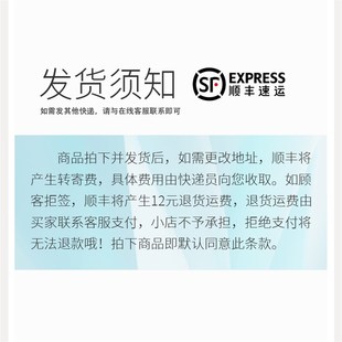 日本重松T2防尘过滤盒滤芯电焊工业打磨粉尘煤矿可水洗TW02S面具