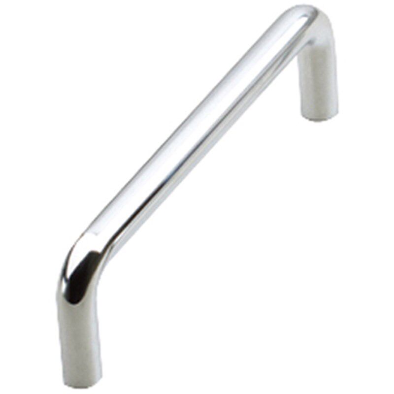 上隆圆形拉手PULB/PULBS-60 100 135 160 PUHBS/PUHBW/PUHBB/G