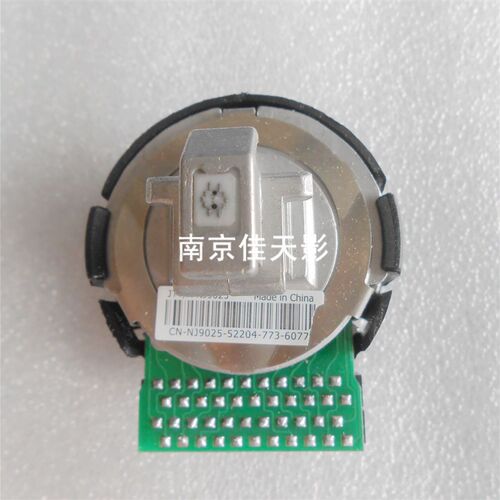 适合全新 富士通 DPK710打印头  DPK700打印头 针头 可打5联纸