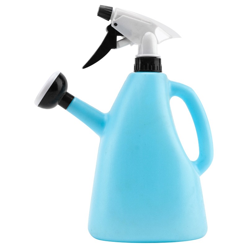 喷壶浇花家用洒水壶小型小号喷壶消毒专用淋花壶喷水喷雾器大容量