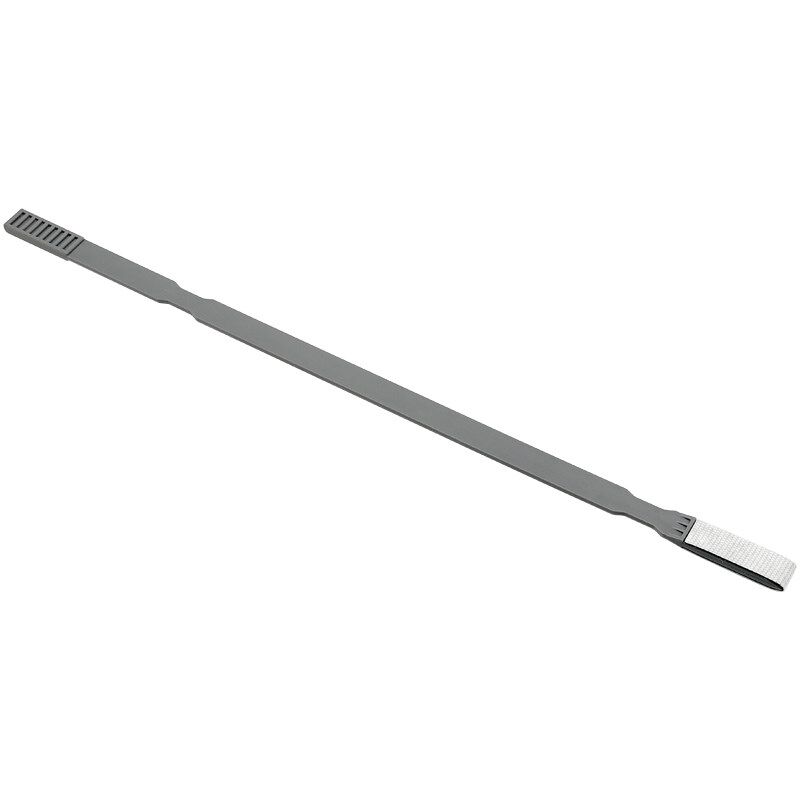 柯美654 364 226 308 221 754 454 368 458毛刷658激光清洁杆海绵