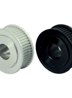 上隆同步带轮-MXL型 TAAMXL TSAMXL