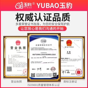 1600W小型静音气泵铜线压缩机电机 1200 无油空压机机头600 800