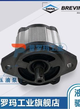 OT200P16D/P21S2G21R21P20G20S2R20P31G31P31S2