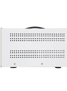 NY13110F稳压电源工业级直流电源耐高压耐高温恒流恒压可调压电源