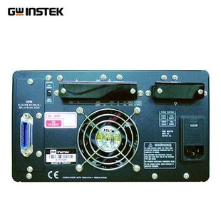 PPE 3615 3323可调编程线直流电源三路输出测试仪器 1830 PPT