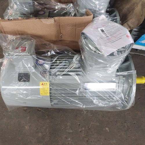 BT4,CT4YBBP380V660V低压防爆变频电机5-100hz厂家直发