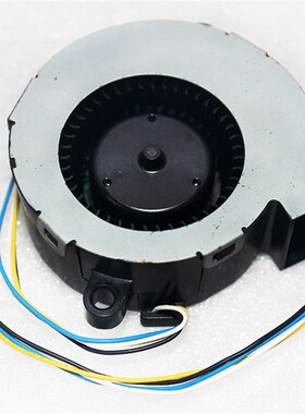 CE-6023R-301 L200SW L250F 2040/2140W/2245U/2055 投影机风扇