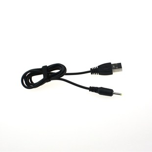 高漫数位板8600PRO+ 1060PRO绘图画板手绘板充电笔小口头充电器线