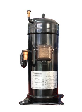 空调制冷压缩机JT90BHBV1L/JT95BCBY1L/JT90BHBY1L/JT95BNBY1L