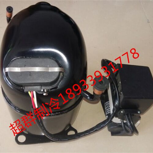 NJ9226GK NJ9232GK NJ9238GK原装全新恩布拉克制冰机冷藏柜压缩机
