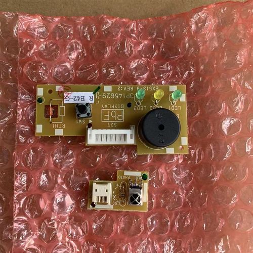 适用大金空调接收器3P144505-1 3P145629-1红外传感器 2P145868-1