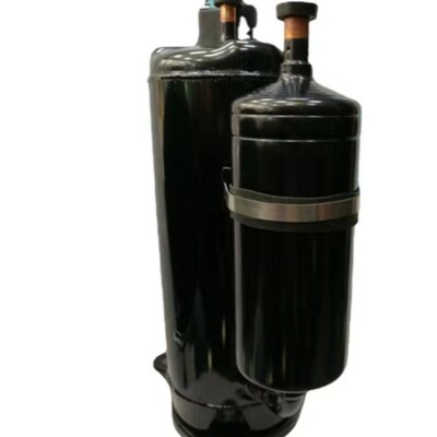 空调制冷压缩机PA250G2CS/PA270G2CS/PA280G2CS/PA290X3CS-4MU1/