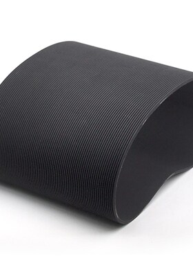 橡胶多楔带100J/105J/110J传动多沟带PJ槽峰254/266/279契皮带