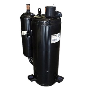 格力空调压缩机ATE498SC3Q9RK1 ATE650SC3Q9JK制冷ATE440UC3Q9PK