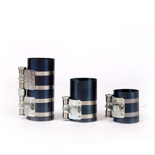 活塞环安装工具卡子拆装汽车发动机摩托柴油机压缩器专用卡钳卡滞