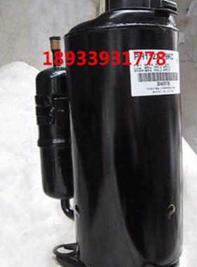 PH150X1C-8DZD2 PH170X1C-4DZ3 PH150G1C-8FZD美的东芝空调压缩机