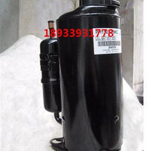 8DZD2 8FZD美 PH170X1C PH150G1C 东芝空调压缩机 4DZ3 PH150X1C