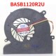 风扇 3WY43 2330 Dell Z5770 2320 宏基 BASB1120R2U 3048 Z5771