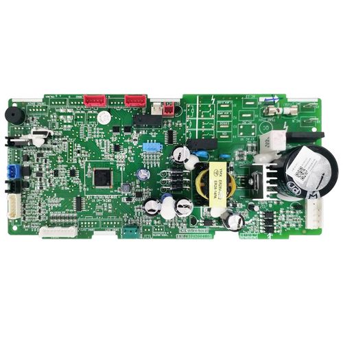 适用格力空调 天花机 300002000306 主板 Z4L25UJ GRZ4L-A1