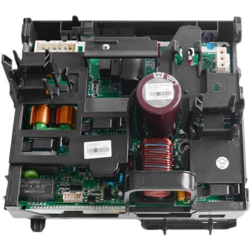 适用格力空调配件  100002065455电器盒300027060506 主板W8423TD