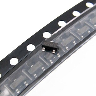 【MT】SI2308DS 2A/60V SOT23 SI2308 A8** MOS场效应管 5只
