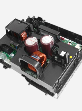 适用格力空调变频电器盒 300027061632 主板100002071824 W9023K