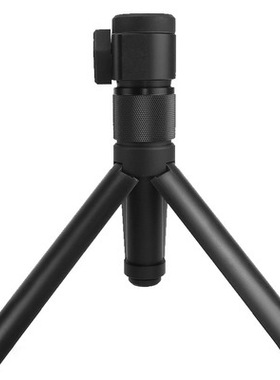 适用于insta360oner子弹时间手柄套装隐形自拍杆onex2配件骑行