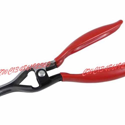 油管分离钳/油管分离起子/汽车管子分离器/燃油油管汽保汽修工