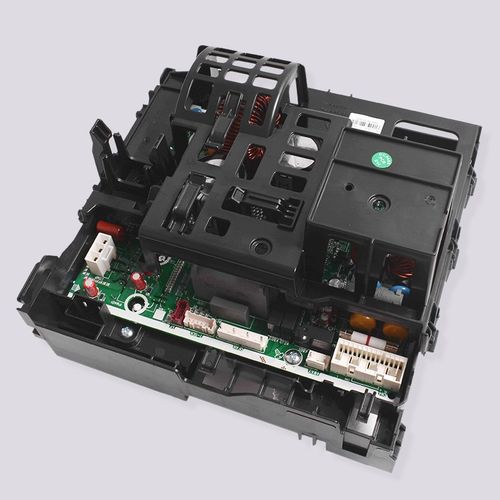 适用格力空调主板 300027061872变频电器盒100002068886 W9033V