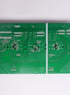 适用格力空调 30563334 显示板 D301F33H 30543119 30543118