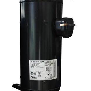 SBR205H38Q 145 SBR120H15Q 110h SBR180H15Q 热水器压缩机C