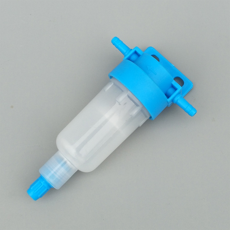 柴暖滤芯油滤驻车加热器油水分离器加热空暖滤杯柴滤过滤柴油配件