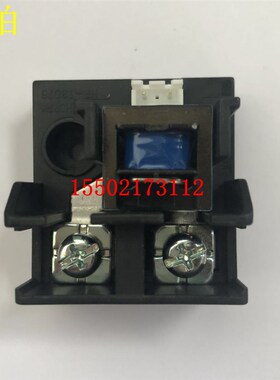 全新大金空调RY125DQY3C电流互感器RY71DQY3C端子台线圈HP-T3076