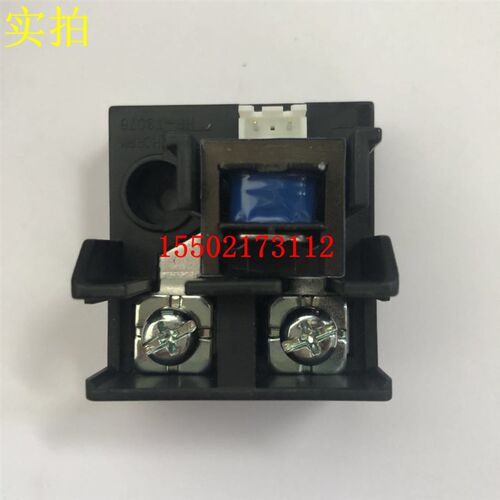 全新大金空调RY125DQY3C电流互感器RY71DQY3C端子台线圈HP-T3076