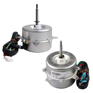 YDK35 150130676 室外机电机 马达 适用格力空调 风机 FW35X