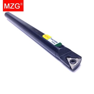 S10K STUPL09 S12M S20R S16Q MZG数控95度内孔镗孔车刀杆S08K