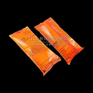 DIY覆铜板 PCB铜板蚀刻剂代替三氯化铁 线路板 绿色环保 180克